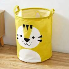 redondo tigre