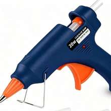 Glue Guns - US A Type Plug(220-240V) - View 1