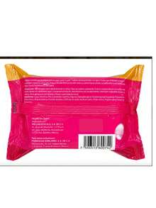 Cleansing Wipes - Flip-Top Pack - View 3
