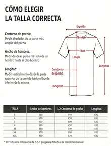Women T-Shirts - Black - View 8