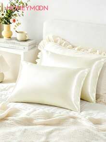 Tender White