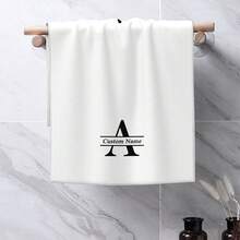 /2/4/6/8/10/12Pcs Kitchen Towels, Hand Towels, Kitchen Decorative Dish Towels, Absorbent Cloth Tea Towels,Suitable For Kitchen Cloths, Kitchen And Dining Room Cleaning, Home Decoration, Bathroom Towels, Home Gifts - Multicolor - View 7