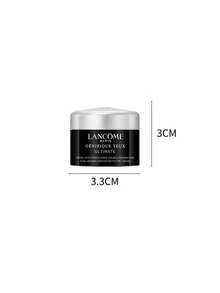 Lancôme 象印焕采亮采眼霜 - 赋活青春亮采眼霜 - 淡化黑眼圈和细纹，5毫升迷你装 - 0.16 FL.OZ./ 5ML - 查看 3