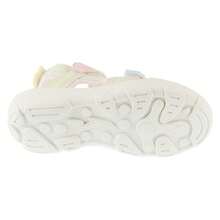 Joma S.Wave Jr 2625 - Beige For Girl Sandals SWAVJS2625V - Champagne - View 4