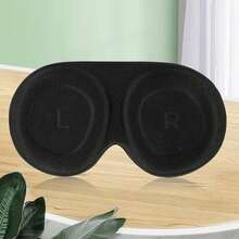5pcs Reusable VR Lens Cover Dustproof Anti-Scratch VR Headset Lens Cap Replacement For Quest 3/3S VR Accessories - View 8