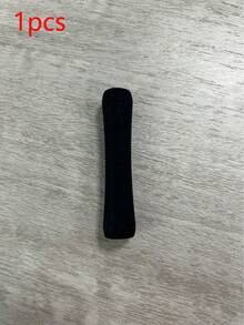 1 件/2 件/4 件/8 件硅胶笔套，适用于第一代/第二代触摸屏笔，通用 - 粉色 - 查看 17