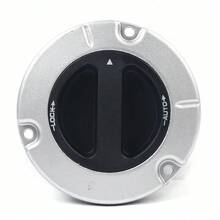 Vintoro Front Automatic Locking Hub, 4WD Front Wheel Lock‑Out Hub Assembly, Direct‑Replacement Auto Lock Hub For F‑250/F‑350/F‑450/F‑550 Super Duty 2005‑2010, Reliable Front Axle Accessory, Durable Wheel Hub Replacement Part For 4X4 Off‑Road Driving - Default - View 8