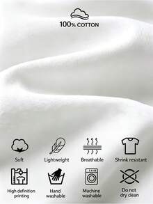 Women T-Shirts - White - View 4