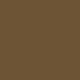 Leopard Frame Tea