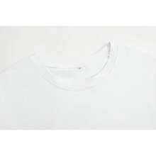 Women Sweatshirts & Hoodies - White - View 2