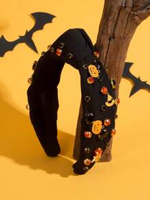FG1409-black