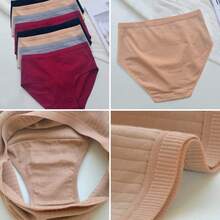 Women Blouses & Shirts - Color as Pic - View 1
