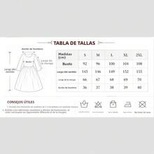 Cosplay Clothing - Blue - View 3