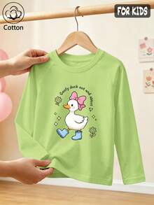 Fruit Green