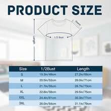 Men T-Shirts - Black - View 11