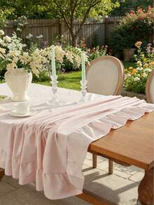 Baby Pink