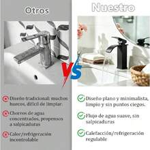 Faucets & Accessories - A - View 6