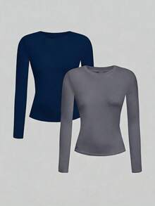 Gris Azul