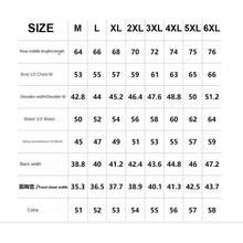 Men Down Coats - Black - View 3