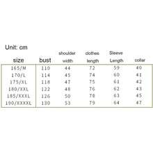Chaquetas de Traje de Espiga de Invierno Hombres Calientes Tai chi Uniformes algodón Abrigos Acolchado chalina China Kung fu Camisa Black-M - Negro - Ver 6