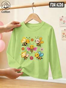 Fruit Green