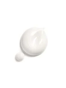 Lancôme 象印焕采亮采眼霜 - 赋活青春亮采眼霜 - 淡化黑眼圈和细纹，5毫升迷你装 - 0.16 FL.OZ./ 5ML - 查看 9