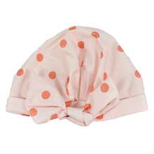 Women's Shower Cap, Fashionable Waterproof Bath Cap, Soft Multi-Functional Hair Cap, Bowknot Elastic Band Hair Cap - Multicolor - View 7