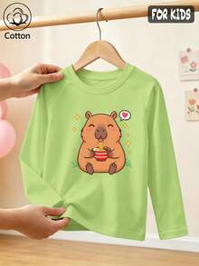 Fruit Green
