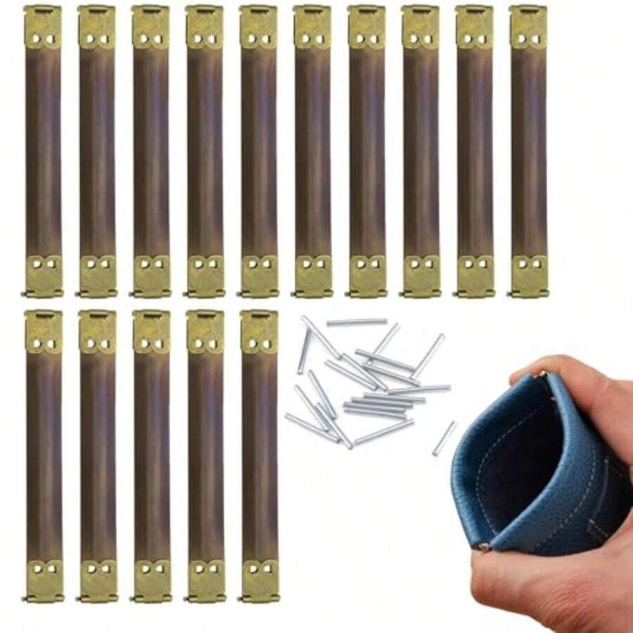 ããå£ããŒã ããå£é 15åã»ãã ããå£éå
· å¹
1.5cm é·10cm ããŸå£å£é æèžææ DIY ã¯ã©ããçšå ããã° è²¡åž ã¯ã©ããããŒã æäœã è£çž« ãããµã€ãº ããç-é·10cm-15åã»ãã - ããç-é·10cm-15åã»ãã - ãã§ãã¯ãã 1