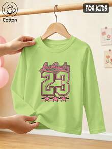 Fruit Green