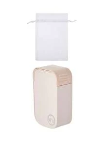 Portable Double-Layer Draining Soap Box - Nordic Style Travel Soap Box, Leak-Proof Push-Pull Sealed Design, Non-Slip Anti-Soaking Detachable Tray; Suitable For Bathroom Sink And Kitchen Countertop Storage, Ideal Gift For Travelers Or Homeowners - Multicolor - View 14