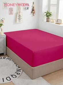 Watermelon Pink