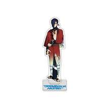 Figur Akrilik Anime DRAMAtical Aoba Noiz 15CM, Dekorasi Meja Koleksi, Hadiah untuk Penggemar - MultiWarna - View 12