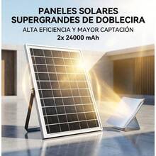 Solar Panel - Default - View 4