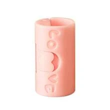 30/24/12/6/1pc Bed Sheet Clips, Anti-Slip Bed Cover Clips, Bedding Fasteners, Suction Cup Hooks, Upgraded Needle-Free Design, Multi-Functional, Invisible Installation, Reusable, No Damage To Bedding, Cable Organizer Clips - Multicolor - View 15