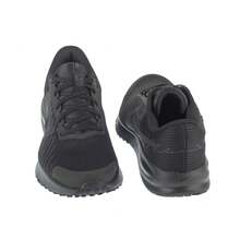 Nike Run Defy - Running Shoes HM9593-003 - Black - View 5