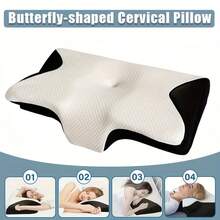 Pillow Inserts - Black and White - View 9
