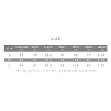 Gorgeous Women's Party Short Dress With Collar Neck, Sheer Long Sleeves, And Bodycon Fit - Black - View 7