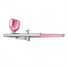 Paint Spray Guns And Accessories - A - View 1