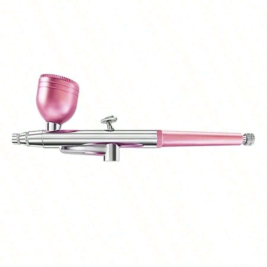 Paint Spray Guns And Accessories - A - View 1