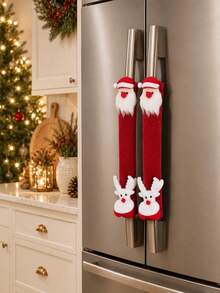 Refrigerator & Freezer Parts - Mixed Styles - View 8