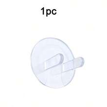 24/20/18/12pcs Power Outlet Protector Covers, Designed For Baby Protection, Easy To Install, Made Of Reliable Plastic Material - A - View 4