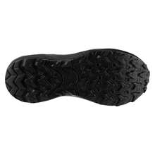 ASICS Gel-Venture 11 - Running Shoes 1012B933-003 - Black - View 4