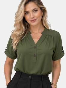 Verde Militar