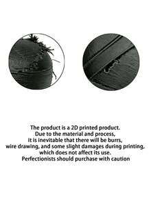 Halloween Dark Style Spider Witch High Heel Boots Figurine, Vintage Spider Web Embossed Curved Pointed Shoe Design, Gothic Halloween Atmosphere Desktop Decor, Suitable For Yard, Coffee Table, Window Display, Halloween Party Essential Ornament, Unique Niche Home Decor, Gift, Scene Setting, Photography Prop Dual Use, Matte Black Texture Exquisite Versatile - One Size Fits All - View 10