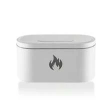 D&M Humidifier - Mist - View 12