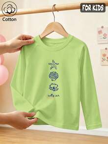 Fruit Green