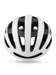 Road Cycling Helmet, Ultralight Aerodynamic Safety Helmet, Bicycle Mountain Bike Helmet, Unisex MTB Cycling Helmet - Multicolor - View 3