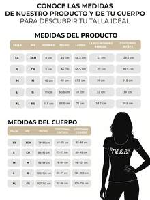 Women T-Shirts - Multi3 - View 9