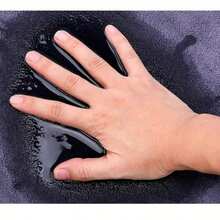 2pcs Sports Towels, Gym Sweat Towels, Quick-Dry Absorbent Towels For Bathing And Outdoor Use - Multicolor - View 6